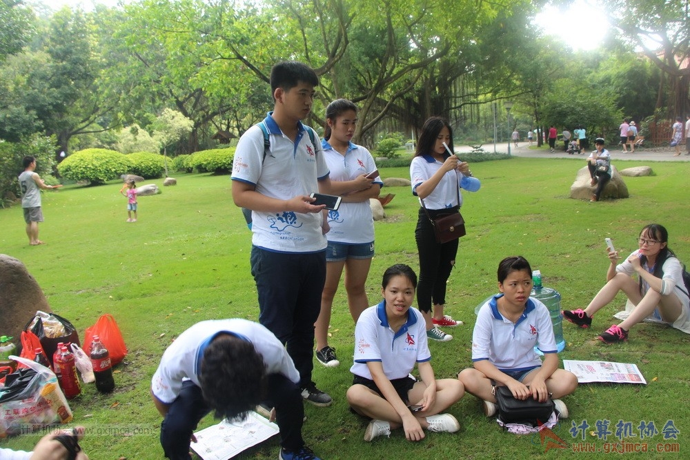 180603XHDSWJGBJHCGYLYHD_006.JPG
