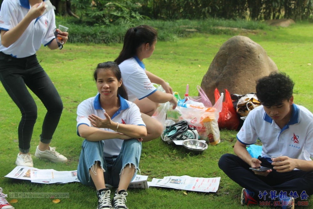 180603XHDSWJGBJHCGYLYHD_012.JPG