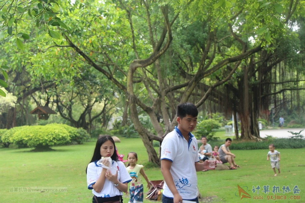 180603XHDSWJGBJHCGYLYHD_019.JPG