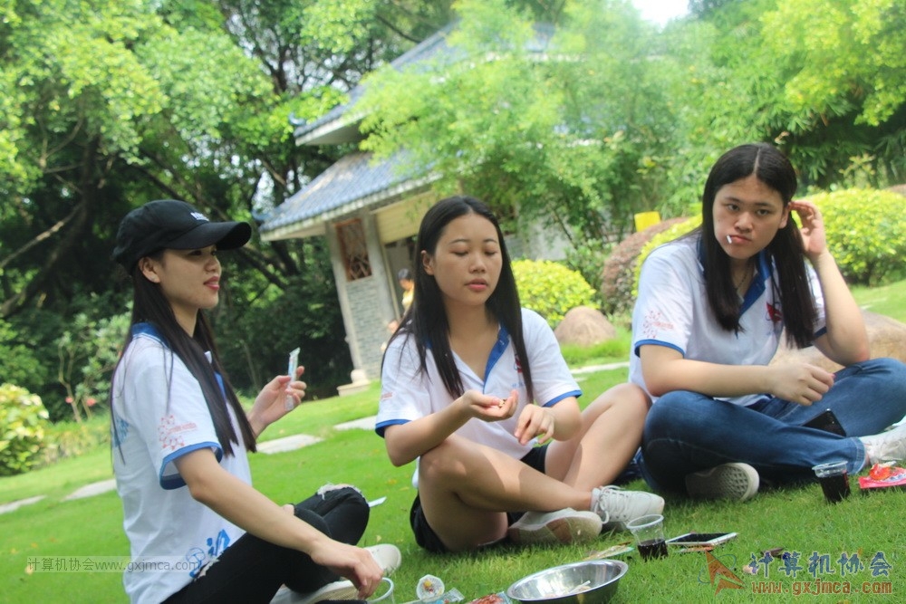 180603XHDSWJGBJHCGYLYHD_042.JPG