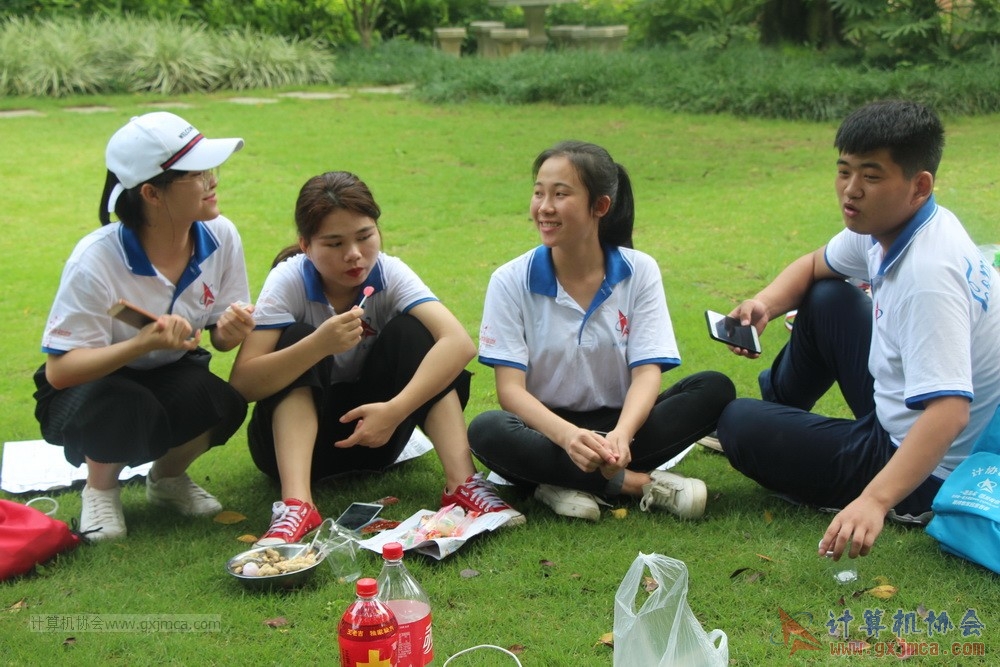 180603XHDSWJGBJHCGYLYHD_046.JPG