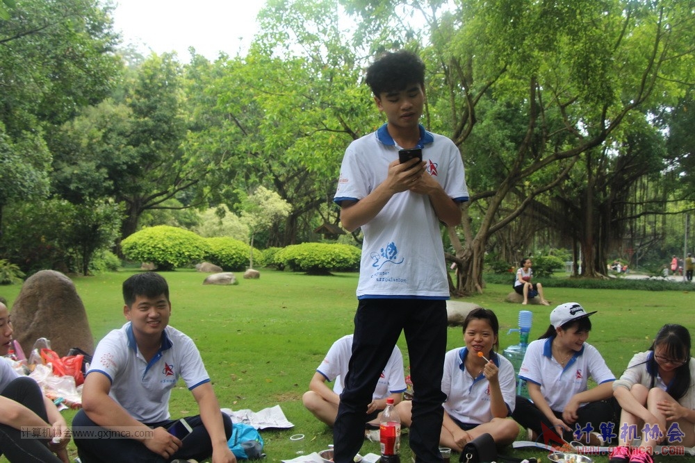 180603XHDSWJGBJHCGYLYHD_055.JPG