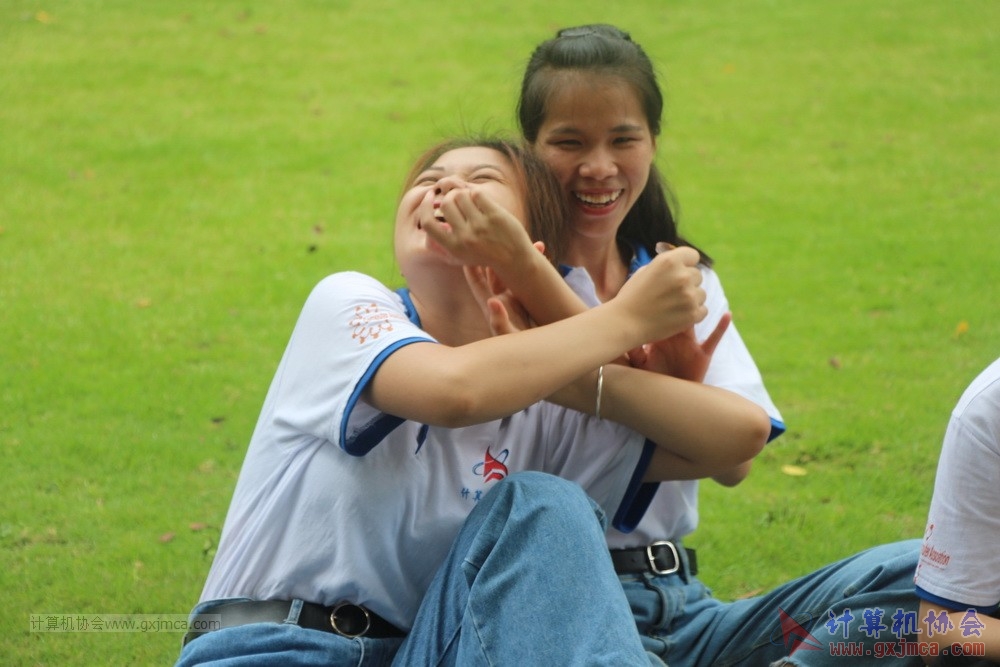 180603XHDSWJGBJHCGYLYHD_059.JPG
