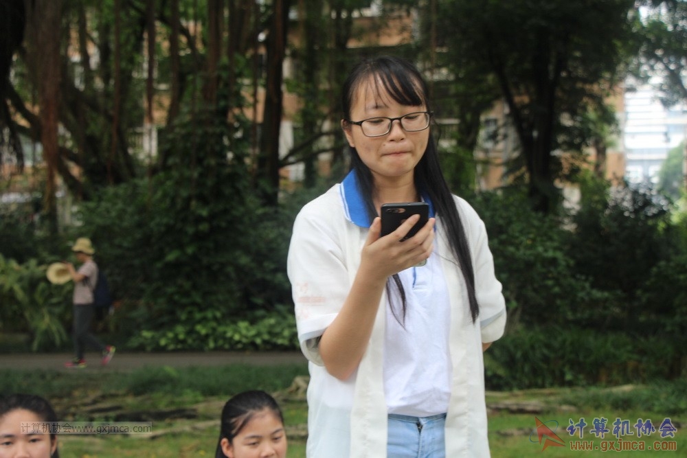 180603XHDSWJGBJHCGYLYHD_062.JPG