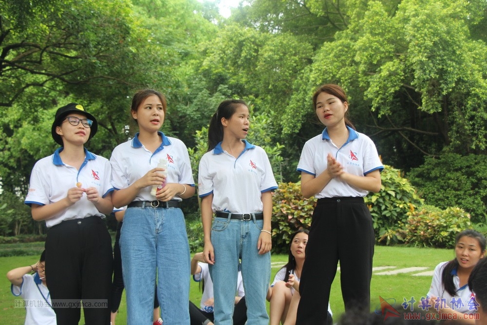 180603XHDSWJGBJHCGYLYHD_071.JPG