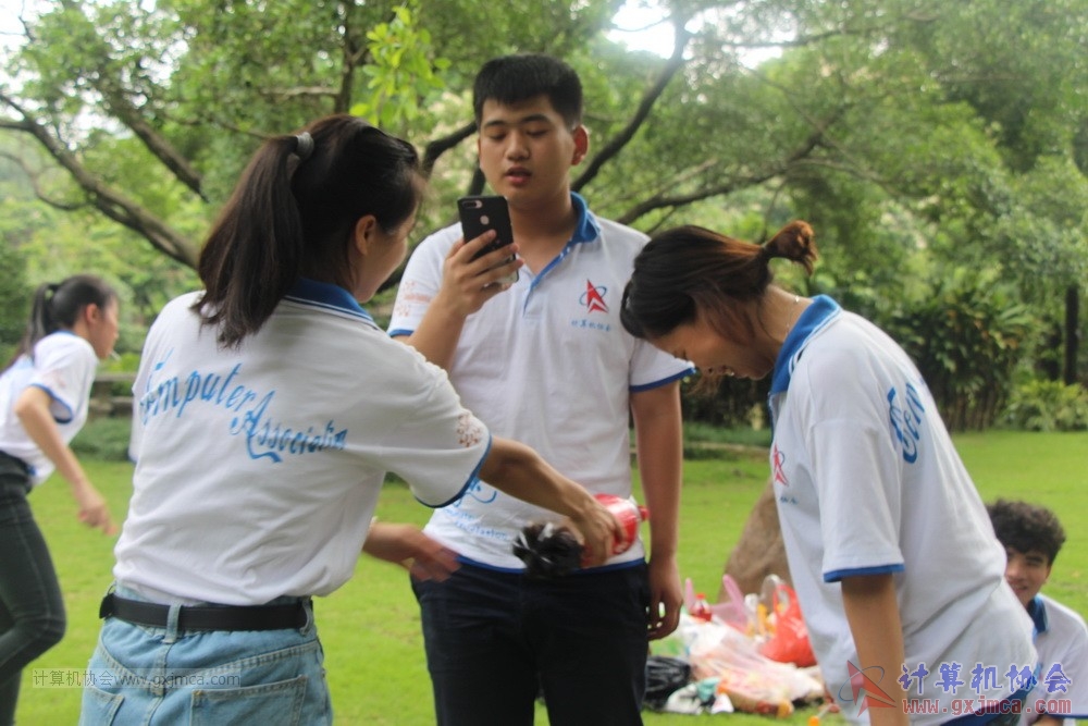 180603XHDSWJGBJHCGYLYHD_074.JPG
