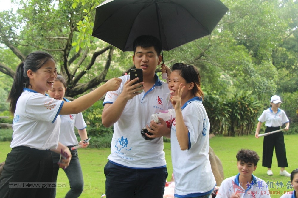 180603XHDSWJGBJHCGYLYHD_075.JPG