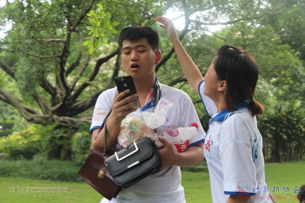 180603XHDSWJGBJHCGYLYHD_079.JPG