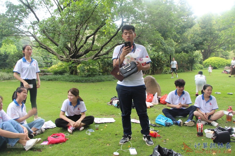 180603XHDSWJGBJHCGYLYHD_080.JPG