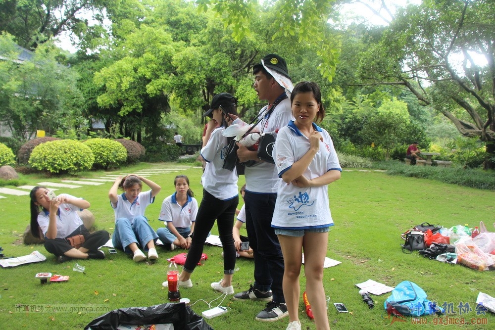 180603XHDSWJGBJHCGYLYHD_085.JPG
