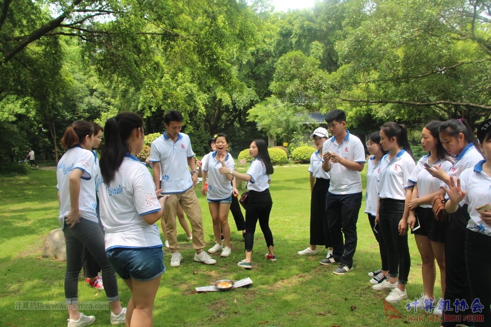 180603XHDSWJGBJHCGYLYHD_098.JPG