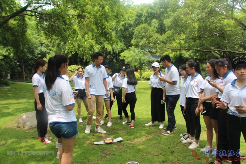 180603XHDSWJGBJHCGYLYHD_099.JPG