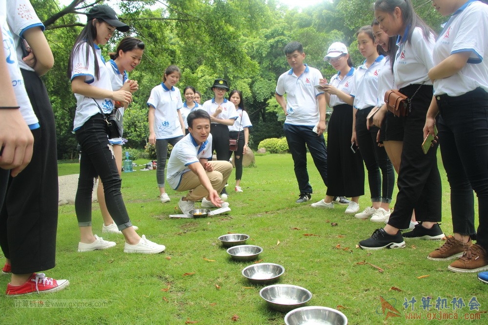 180603XHDSWJGBJHCGYLYHD_105.JPG