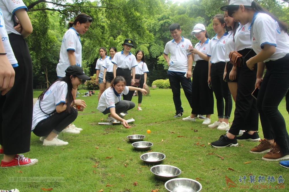 180603XHDSWJGBJHCGYLYHD_106.JPG