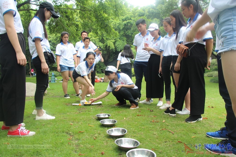 180603XHDSWJGBJHCGYLYHD_114.JPG