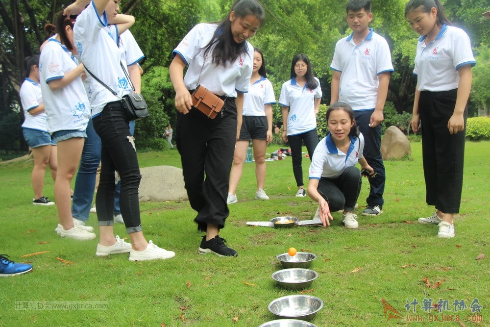 180603XHDSWJGBJHCGYLYHD_137.JPG