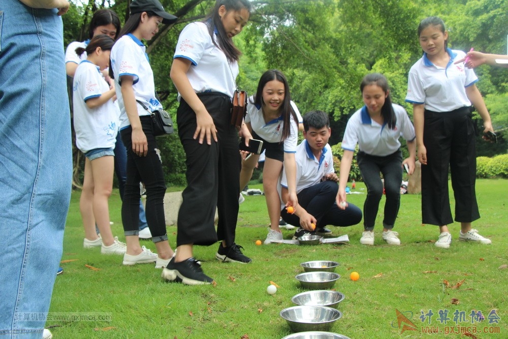 180603XHDSWJGBJHCGYLYHD_138.JPG