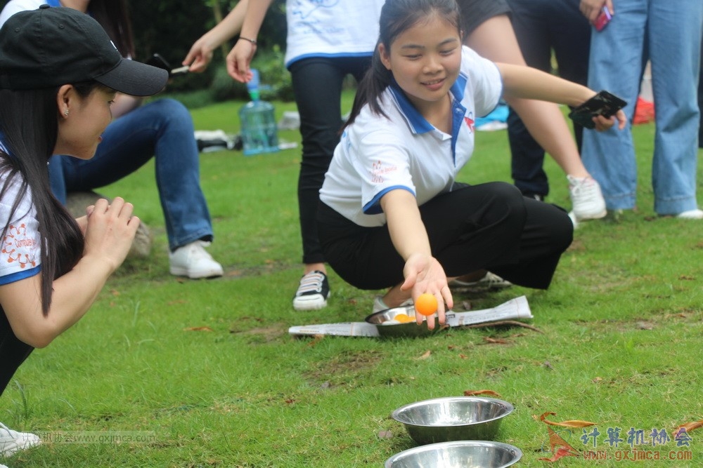 180603XHDSWJGBJHCGYLYHD_144.JPG