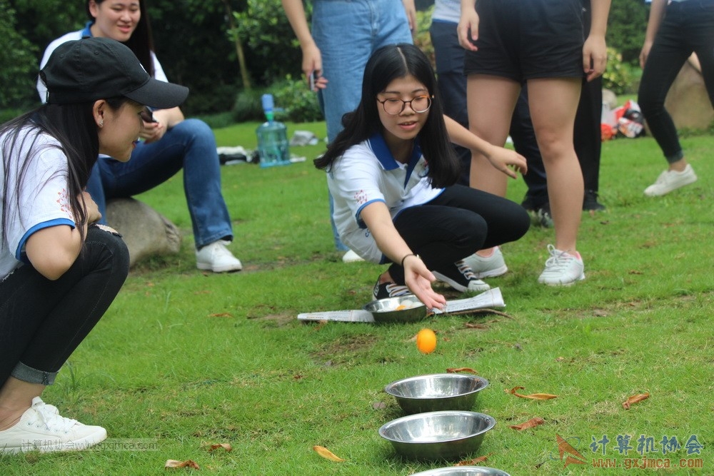 180603XHDSWJGBJHCGYLYHD_145.JPG
