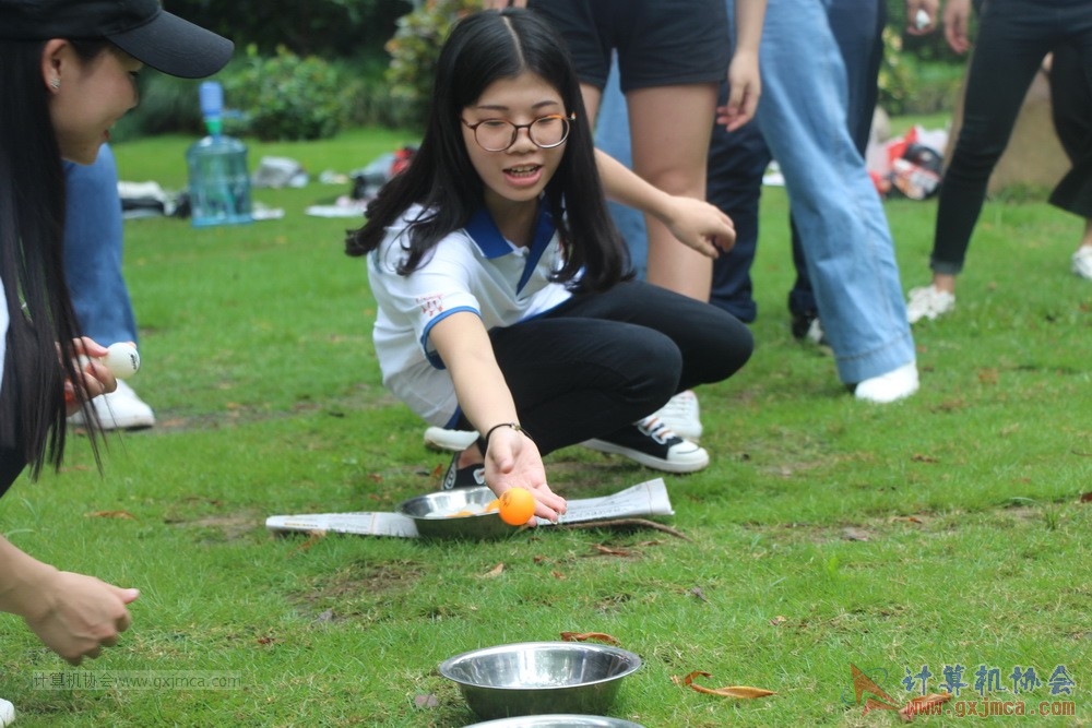 180603XHDSWJGBJHCGYLYHD_150.JPG