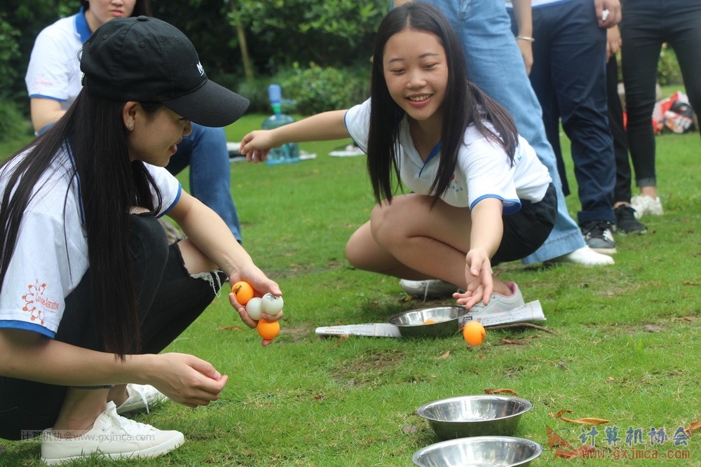 180603XHDSWJGBJHCGYLYHD_151.JPG