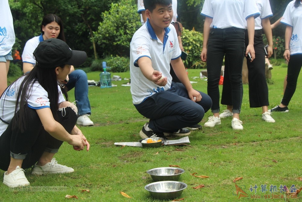 180603XHDSWJGBJHCGYLYHD_153.JPG
