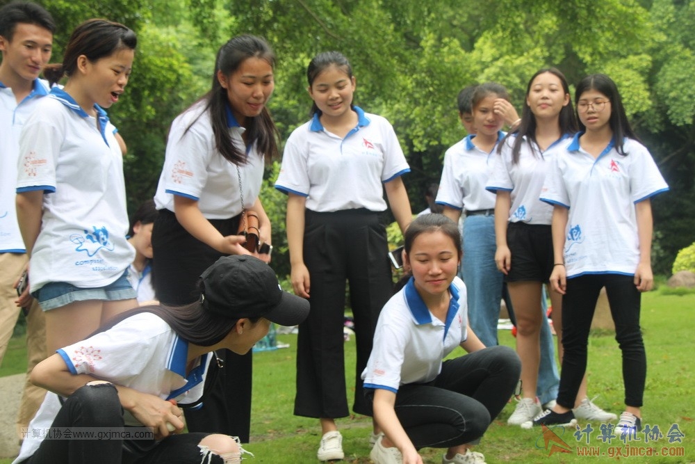 180603XHDSWJGBJHCGYLYHD_157.JPG