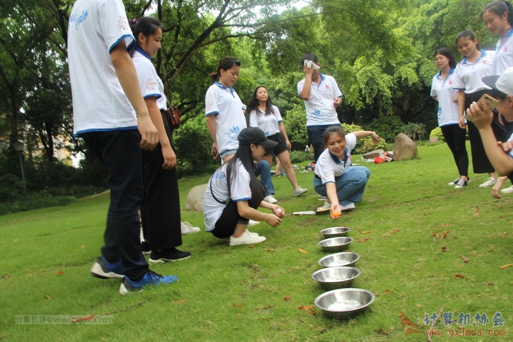 180603XHDSWJGBJHCGYLYHD_160.JPG