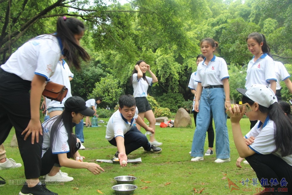 180603XHDSWJGBJHCGYLYHD_161.JPG
