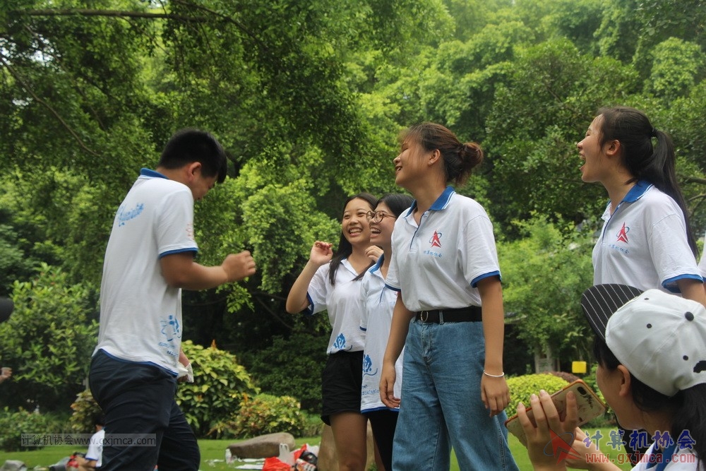 180603XHDSWJGBJHCGYLYHD_162.JPG