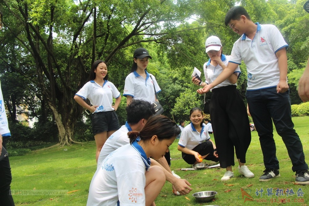180603XHDSWJGBJHCGYLYHD_166.JPG