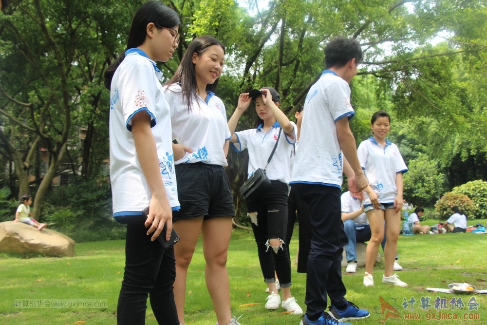 180603XHDSWJGBJHCGYLYHD_167.JPG