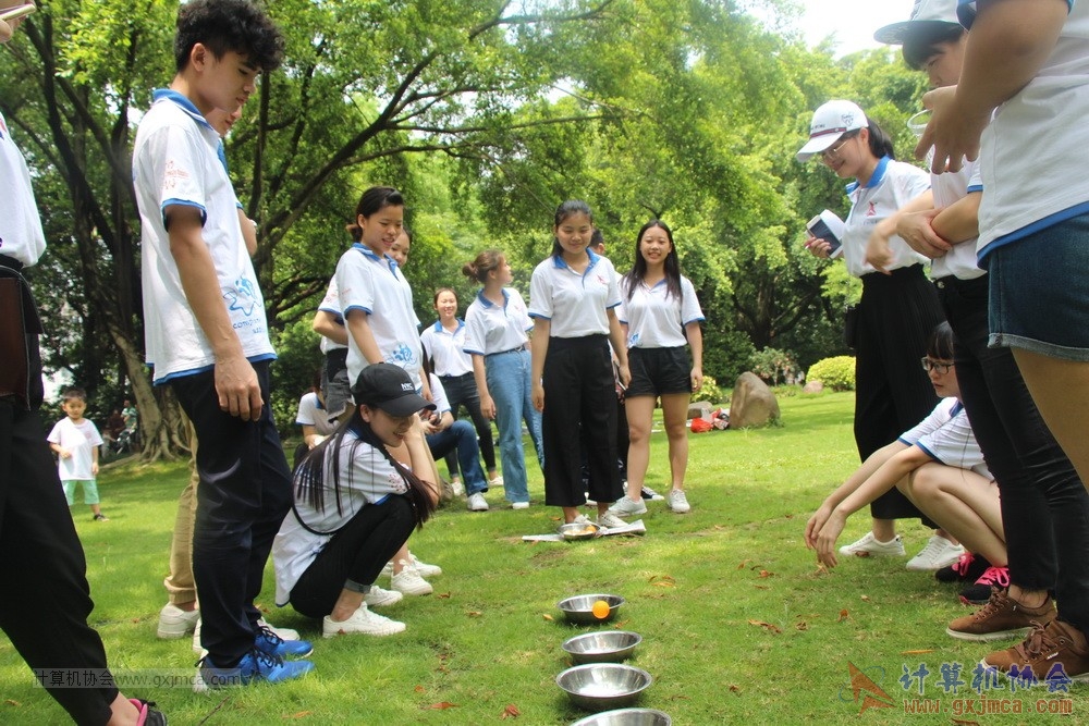 180603XHDSWJGBJHCGYLYHD_181.JPG