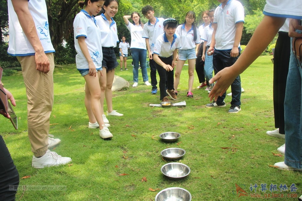 180603XHDSWJGBJHCGYLYHD_204.JPG