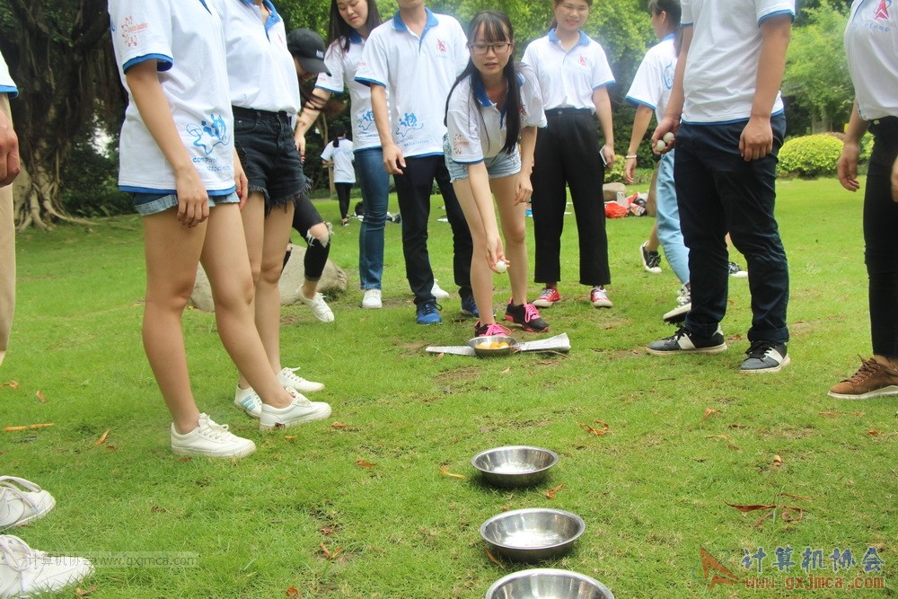 180603XHDSWJGBJHCGYLYHD_205.JPG