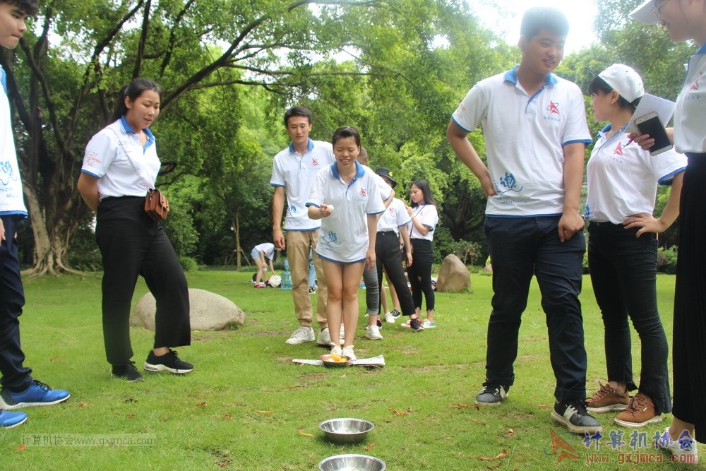 180603XHDSWJGBJHCGYLYHD_215.JPG