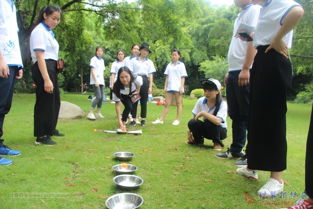 180603XHDSWJGBJHCGYLYHD_218.JPG