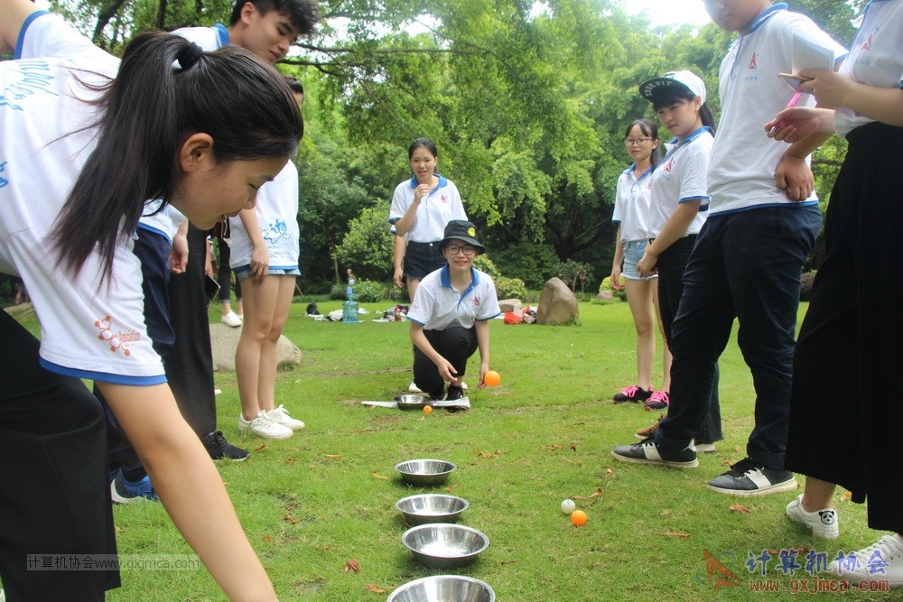 180603XHDSWJGBJHCGYLYHD_223.JPG