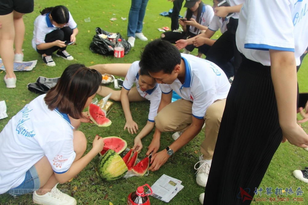180603XHDSWJGBJHCGYLYHD_235.JPG