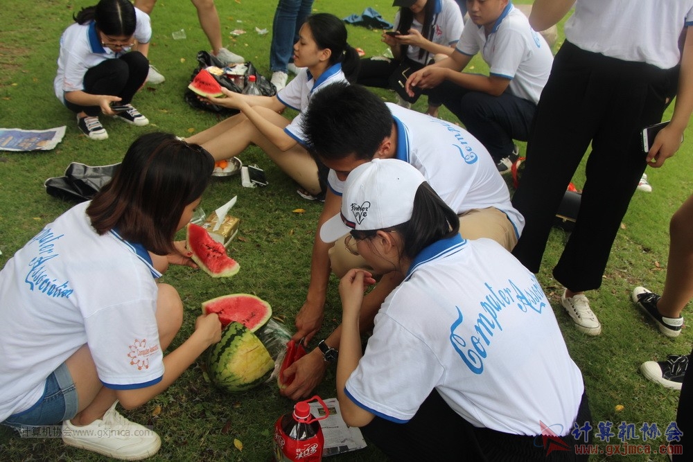 180603XHDSWJGBJHCGYLYHD_236.JPG