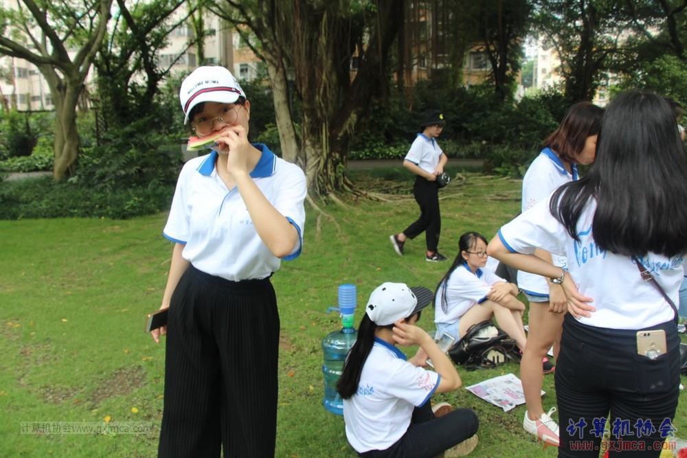 180603XHDSWJGBJHCGYLYHD_238.JPG