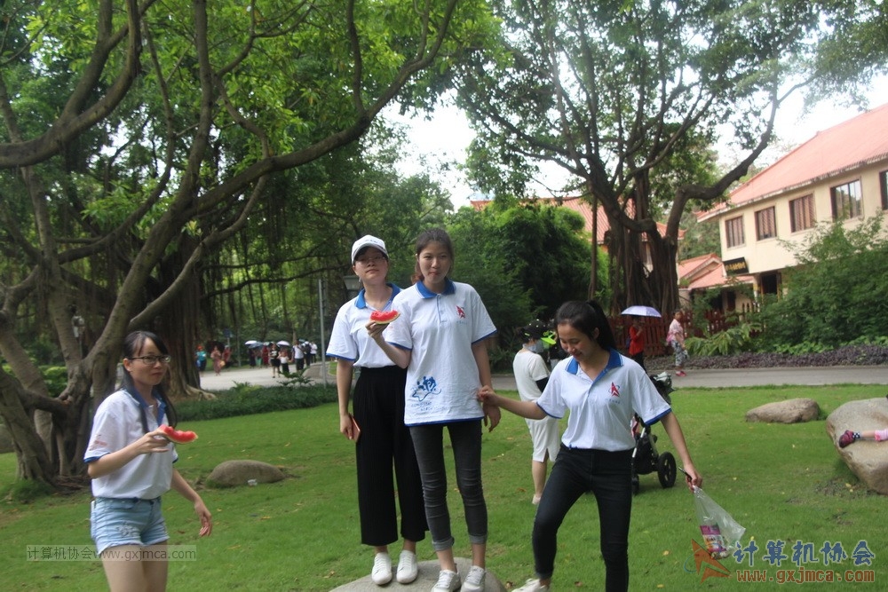 180603XHDSWJGBJHCGYLYHD_255.JPG
