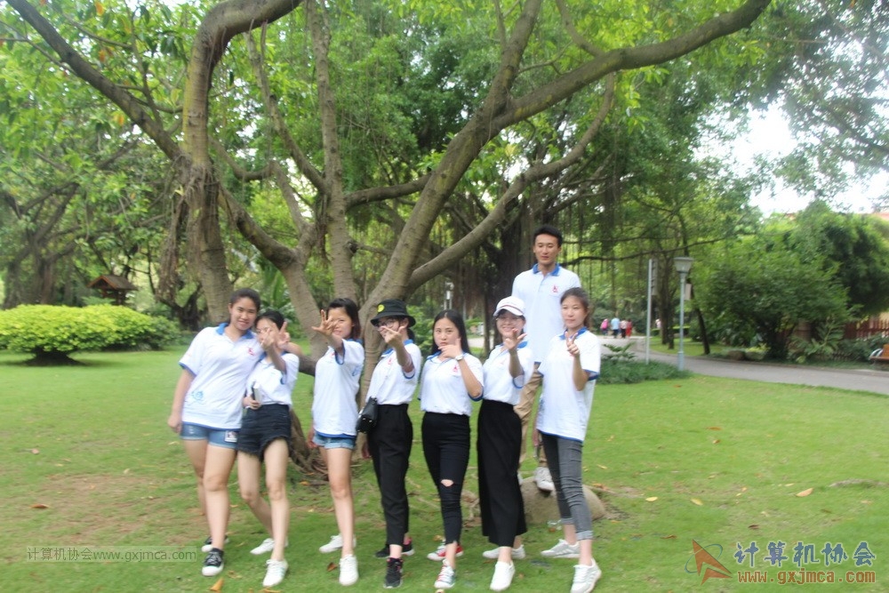 180603XHDSWJGBJHCGYLYHD_268.JPG