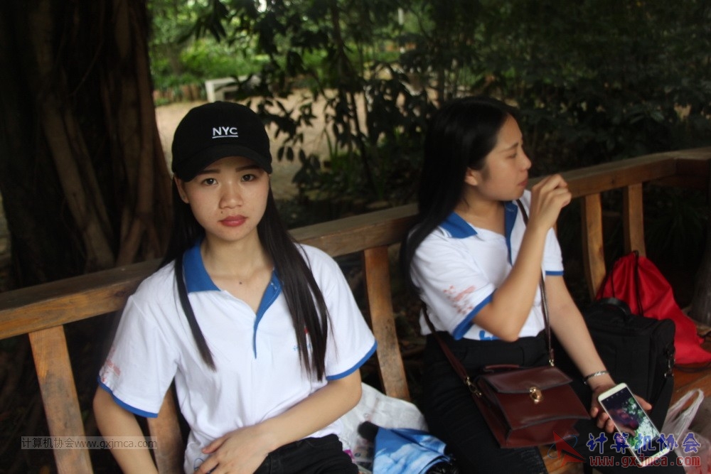 180603XHDSWJGBJHCGYLYHD_281.JPG