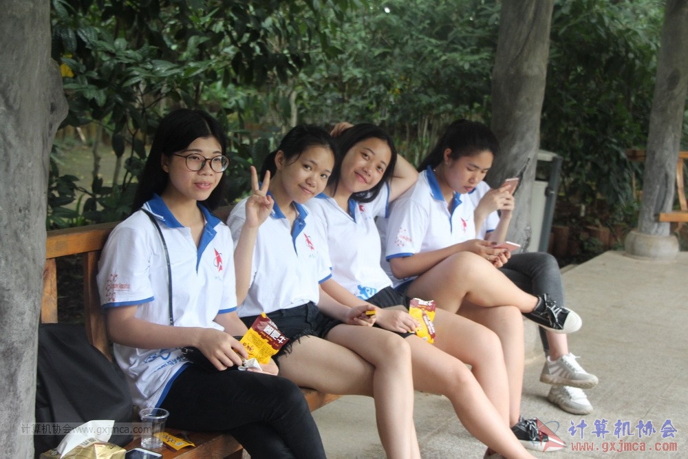 180603XHDSWJGBJHCGYLYHD_287.JPG