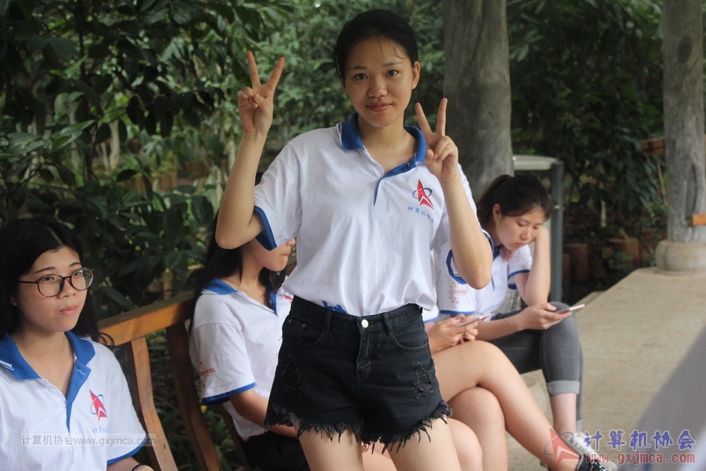 180603XHDSWJGBJHCGYLYHD_290.JPG
