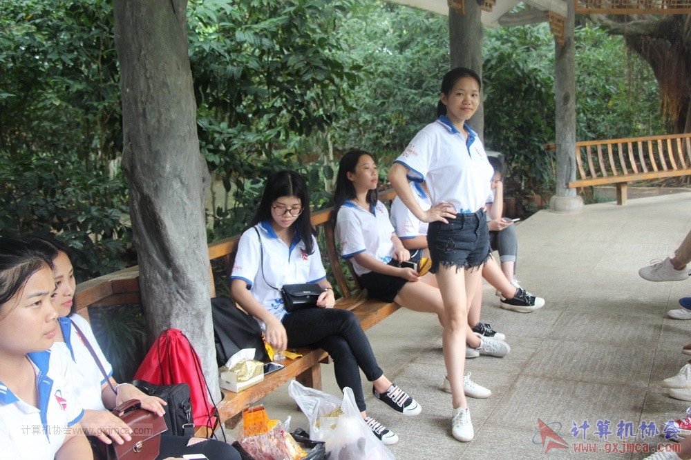 180603XHDSWJGBJHCGYLYHD_291.JPG