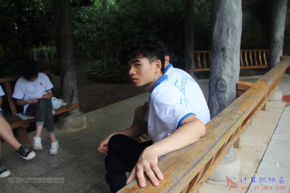 180603XHDSWJGBJHCGYLYHD_295.JPG