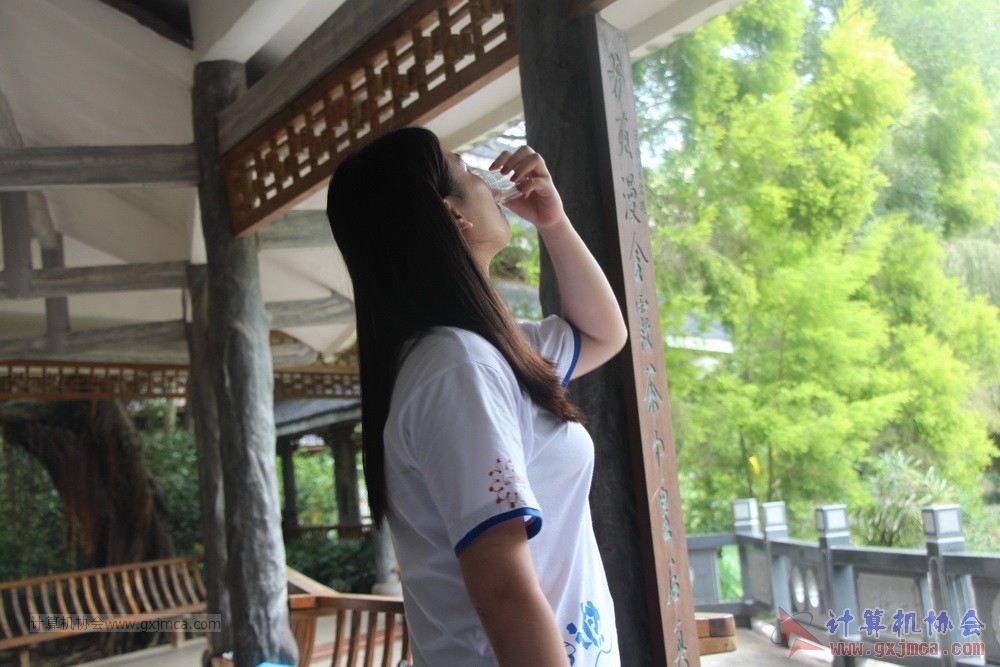 180603XHDSWJGBJHCGYLYHD_302.JPG