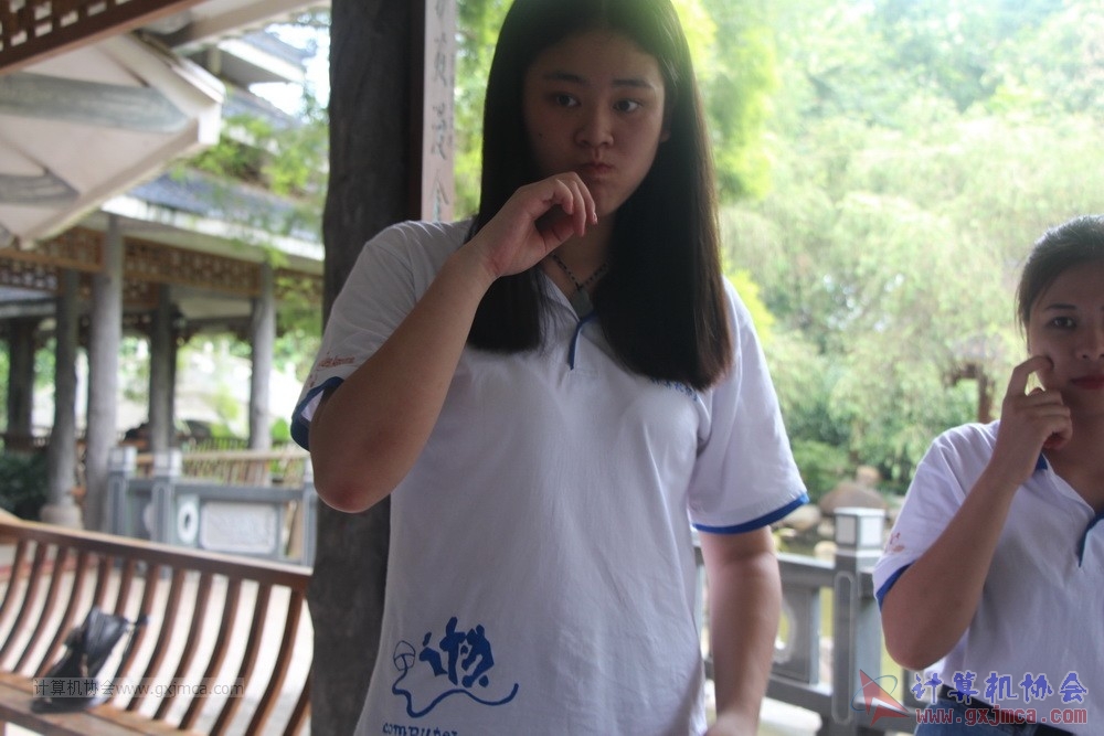 180603XHDSWJGBJHCGYLYHD_303.JPG